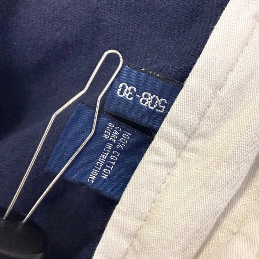 Polo Ralph Lauren these vintage